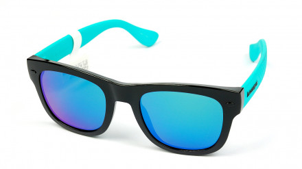 Солнцезащитные очки Havaianas PARATY/M QPX