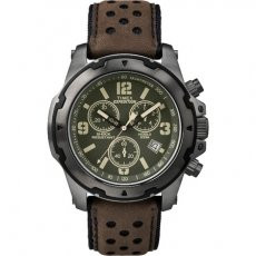 Наручные часы Timex TW4B01600