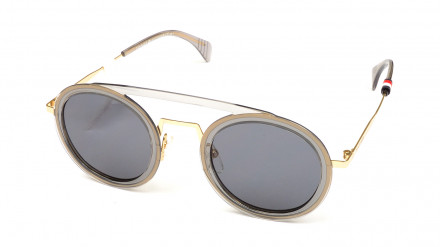 Солнцезащитные очки Tommy Hilfiger TH 1541/S KB7