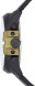Часы Diesel DZ4495