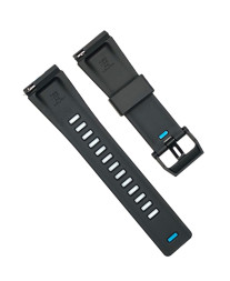 Ремешок Casio GA-2000-1A2