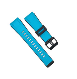 Ремешок Casio GA-2000-1A2