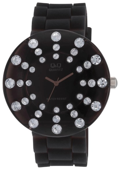 Часы Q&amp;Q GT59-008