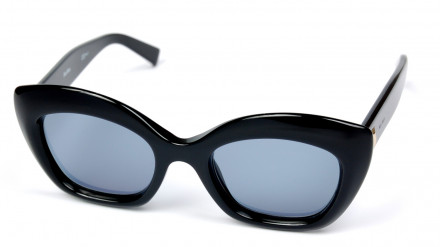 Солнцезащитные очки Maxmara MM PRISM VII 807