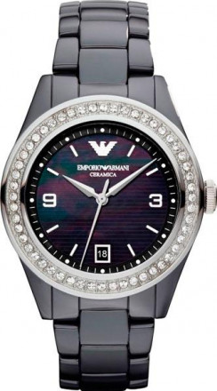 Наручные часы Emporio Armani AR1468