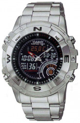 Casio AMW-705D-1A
