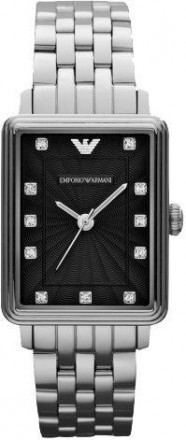 Наручные часы Emporio Armani AR1665