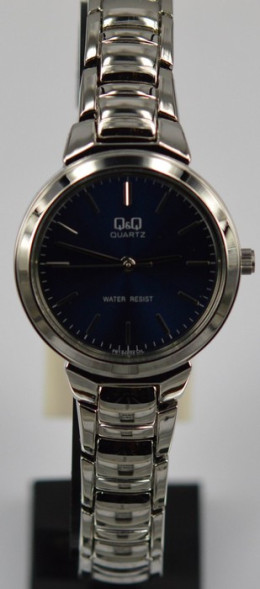 Q&amp;Q F613-202