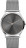 Наручные часы Skagen SKW6368