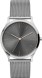 Часы Skagen SKW6368