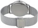 Часы Skagen SKW6368