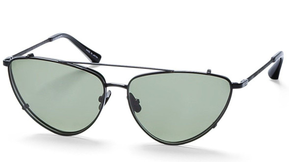 BELSTAFF DELMERE 892907