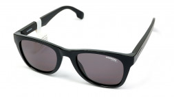 Солнцезащитные очки CARRERA 5038/S PPR