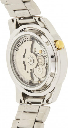 Наручные часы Seiko SNKK09J1