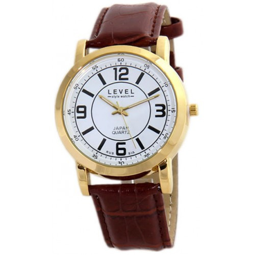 Часы Level 1033200