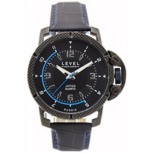 Часы Level 1197421
