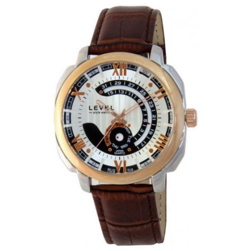 Часы Level 31310138R
