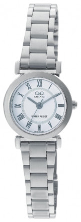 Часы Q&amp;Q Q549-207