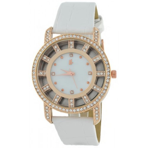 Часы Level 7075837R