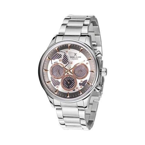 Часы Daniel Klein 11419-3