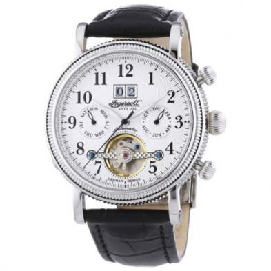 Ingersoll in2816wh online