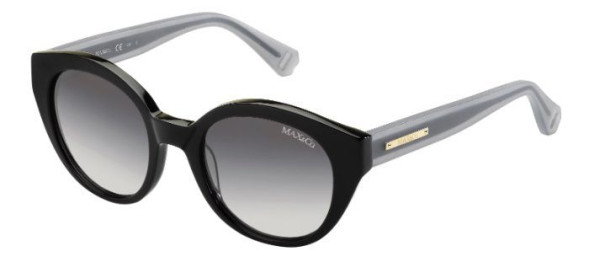 Солнцезащитные очки MAX &amp; CO. CO.264/S JLH