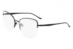 DONNA KARAN DO1004 001