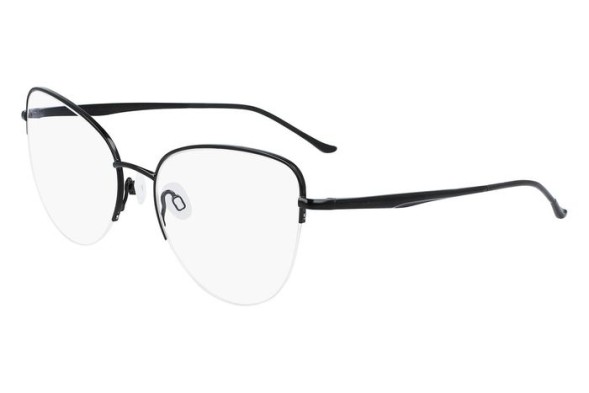 DONNA KARAN DO1004 001