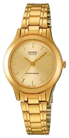 Часы Casio LTP-1128N-9A