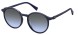 Солнцезащитные очки MAX &amp; CO. CO.384/G/S PJP