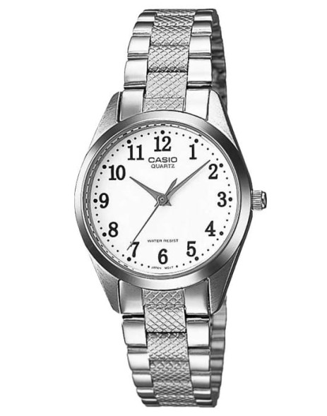 Часы Casio LTP-1274D-7B