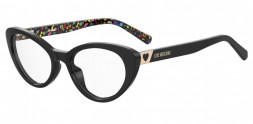 MOSCHINO LOVE MOL577 807