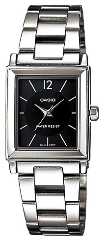 Часы Casio LTP-1378D-1E