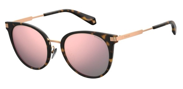 POLAROID PLD 6061/F/S 086