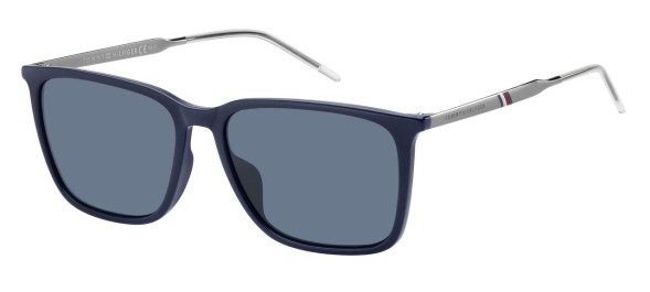 TOMMY HILFIGER TH 1652/G/S PJP