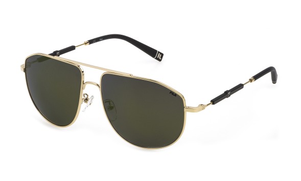 Часы FILA SFI117V 300G