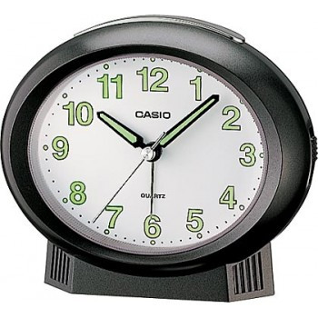 Часы Casio TQ-266-1E