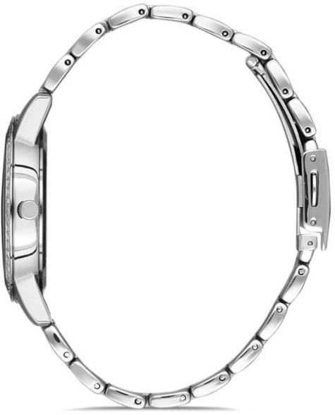 Часы Daniel Klein 12833-4