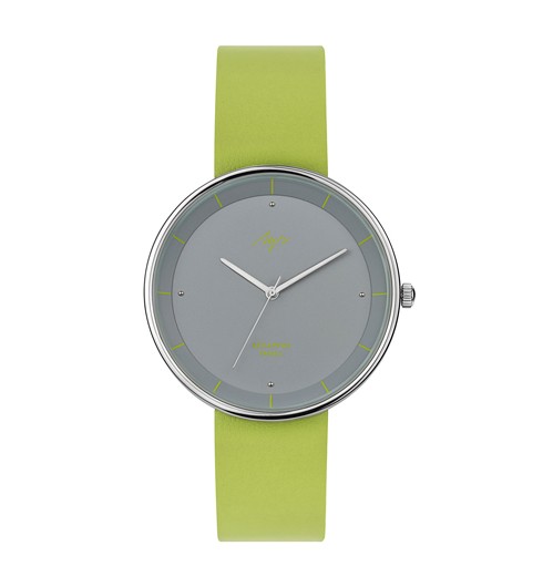 Часы Луч Light Style 72081652