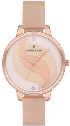 Наручные часы Daniel Klein 12559-5