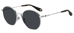 GIVENCHY GV 7093/S 010