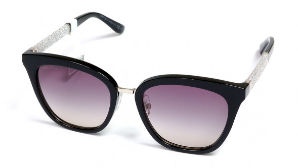 JIMMY CHOO FABRY/S FA3