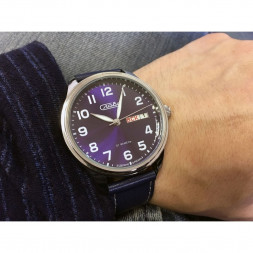 Слава 1241420/300-2428