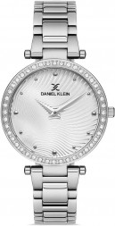 Daniel Klein 12788-1