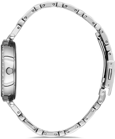 Часы Daniel Klein 12788-1