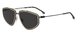 HUGO BOSS 1192/S I46 IR 
