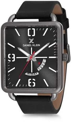 Часы Daniel Klein 12227-2