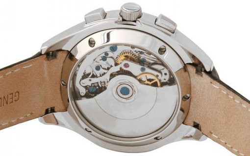 Часы Полет-Хронос 3140/9151318