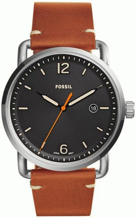 Наручные часы FOSSIL FS5328
