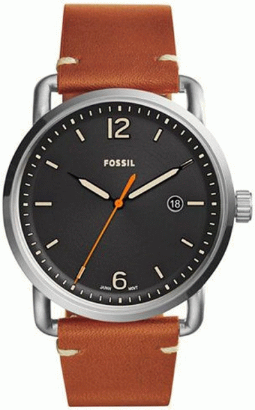 Часы FOSSIL FS5328